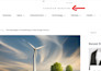 write and publish guest post on high da DR canadian ca sites